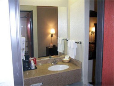 Days Inn By Wyndham Galliano La Extérieur photo